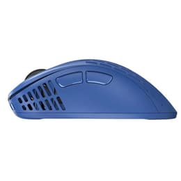Pulsar Xlite V2 Wireless (Size 1) Mini Hiiri Langaton