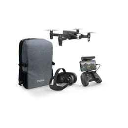 Parrot Anafi FPV Dronet 26,0000 min
