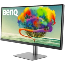 Benq PD3420Q Tietokoneen näyttö 34" LED UWQHD
