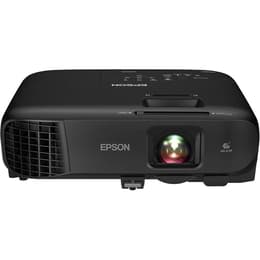 EpsonGB EX9240 Videoprojektori Helligkeit Musta