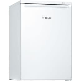 Bosch GTV15NW3A Minipakastin