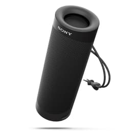 Sony SRS-XB23 Speaker Bluetooth - Musta