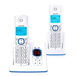 Alcatel F530 Lankapuhelin