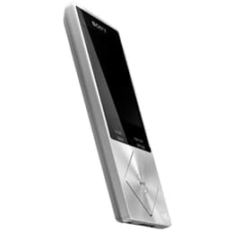 NWZ-A15 16GB - Hopea