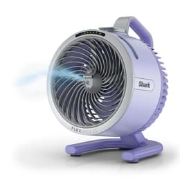 Shark FlexBreeze HydroGo FA050EULV Tuuletin