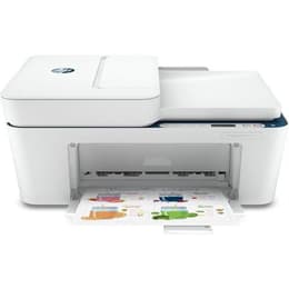 HP DeskJet Plus 4130 Mustesuihkutulostin