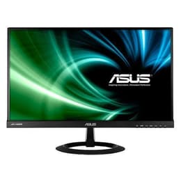 Asus VX229H Tietokoneen näyttö 21" LED FHD