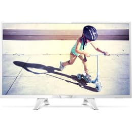Philips 32PHS4032 TV LED HD 720p 81 cm