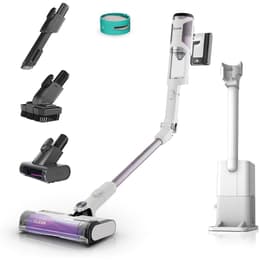 SHARK Detect Clean & Empty Cordless Johdoton pölynimuri