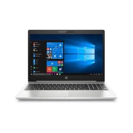 HP ProBook 450 G6 15" Core i7 1.9 GHz - SSD 1 TB - 32GB AZERTY - Ranska
