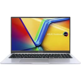 Asus VivoBook Pro 15 M3500QC 15" Ryzen 9 3.3 GHz - SSD 512 Gt - 16GB AZERTY - Ranska