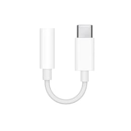 Bigben Connected USB C to Jack 3.5mm Audiotarvikkeet