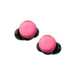 Google Pixel Buds Pro 2 Kuulokkeet Bluetooth Melunvähennin