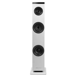 Energy Sistem Tower 1 Speaker - Valkoinen
