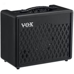 Vox VX 1 Vahvistimet
