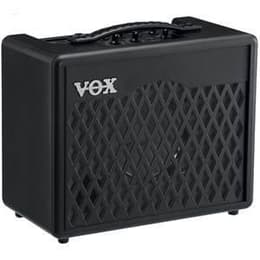 Vox VX 1 Vahvistimet