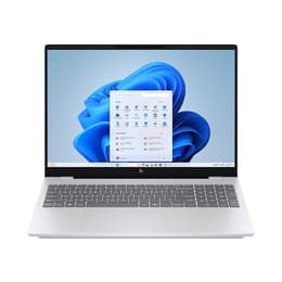 HP OmniBook 7 AI 16-ay0002nl 16" Core Ultra 7 2 GHz - SSD 2 TB - 32GB QWERTY - Italia