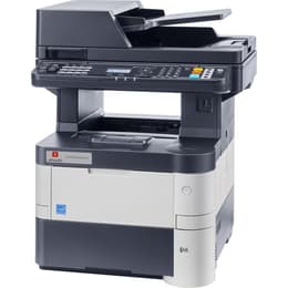 Olivetti Kyocera 4003mf Ammattilaistulostin