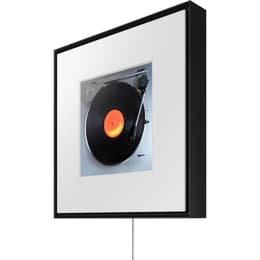HW-LS60D/XN Soundbar & Kotiteatteri -