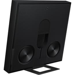 HW-LS60D/XN Soundbar & Kotiteatteri -