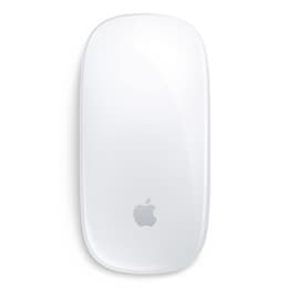 Magic mouse Langaton - Sininen