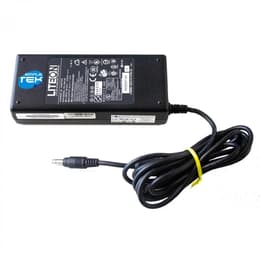 Lite-On Power Supply DV4000 Kaapeli