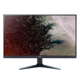 Acer Nitro VG280K Tietokoneen näyttö 28" LED 4K UHD