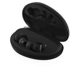 Oglo Muz TWS Kuulokkeet In-Ear Bluetooth