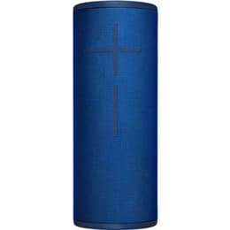 Ultimate Ears Megaboom 3 Speaker Bluetooth - Sininen