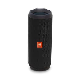 Jbl Flip 4 Speaker Bluetooth - Musta