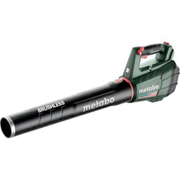 Yksi lehtipuhallin Metabo LB 18 LTX BL (601607850 - Langaton