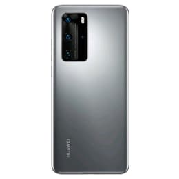 Huawei P40 Pro 256GB - Hopea - Lukitsematon