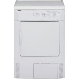 Beko DC2570 Kondensoiva kuivauskaappi Esitäytettävä