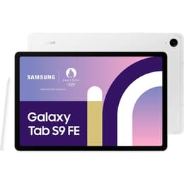 Galaxy Tab S9 FE+ 128GB - Hopea - WiFi