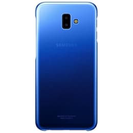 Galaxy J6+ 32GB - Sininen - Lukitsematon