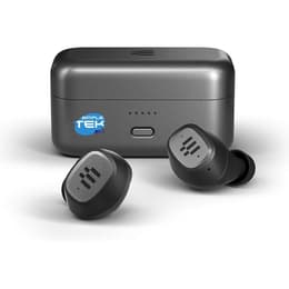 Epos GTW 270 Kuulokkeet gaming wireless mikrofonilla - Musta