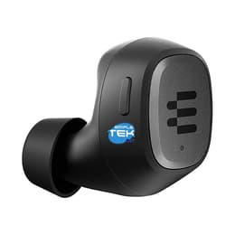 Epos GTW 270 Kuulokkeet gaming wireless mikrofonilla - Musta