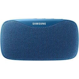 Samsung Level Box Slim Speaker Bluetooth - Sininen