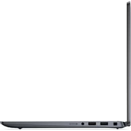 Dell Latitude 7440 14" Core i7 1.8 GHz - SSD 512 Gt - 16GB QWERTY - Englanti