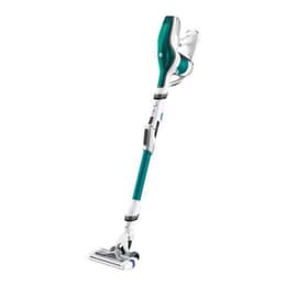 ROWENTA Air Force Flex 560 Johdoton pölynimuri