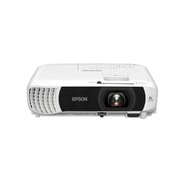Epson EB-FH08 Projektori