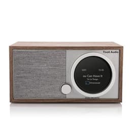 Tivoli Audio Model One Digital Gen 2 Speaker Bluetooth -