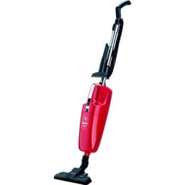 MIELE Swing H1 Ecoline Pölynimuri