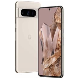 Google Pixel 8 Pro 128GB - Beige - Lukitsematon