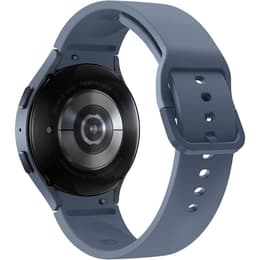 Samsung Galaxy Watch5 Bluetooth + Cellular 44 mm - Sininen