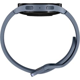 Samsung Galaxy Watch5 Bluetooth + Cellular 44 mm - Sininen
