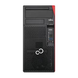 Fujitsu Esprimo P758 MT Core i5 2.8 GHz - SSD 512 Gt RAM 16 GB