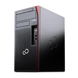 Fujitsu Esprimo P758 MT Core i5 2.8 GHz - SSD 512 Gt RAM 16 GB