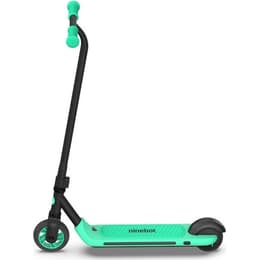 Segway Ninebot A6 Sähköskeittilauta