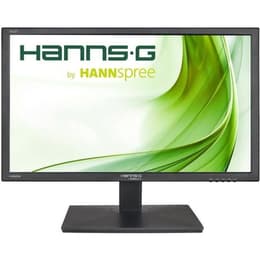 Hanns-G HL229DPB Tietokoneen näyttö 21" LED FHD
